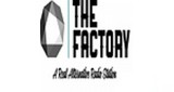 The Factory Club