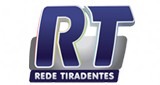 Tiradentes News