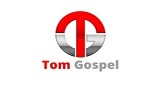 Tom Gospel