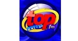 Top fm online jussara