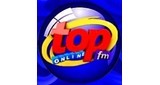 Top Fm Online