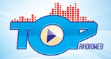 Top Rádio Web