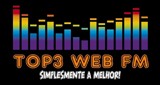 Top3 Web Fm