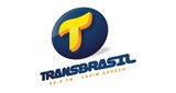 TransBrasil FM