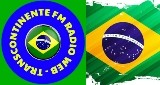 Transcontinente Radio FM