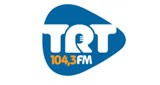 TRT FM