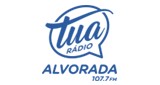 Tua Radio Alvorada