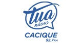 Tua Radio Cacique