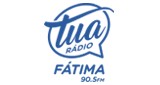 Tua Radio Fatima