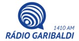 Tua Radio Garibaldi AM