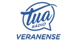 Tua Rádio Veranense