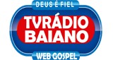 TV Rádio Baiano Web