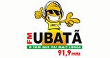 Ubatã FM