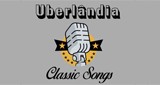 Uberlândia Classic Songs