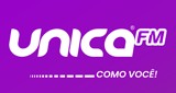 UNICA FM