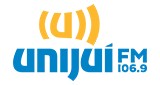 Unijuí FM