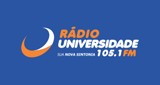 Universidade FM