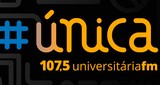 Universitária FM