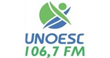 Unoesc FM