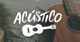 Vagalume.FM - Acústico