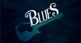 Vagalume.FM - Blues