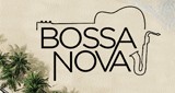 Vagalume.FM - Bossa Nova