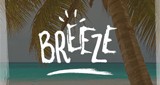 Vagalume.FM - Breeze