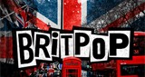 Vagalume.FM - Britpop