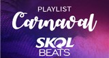 Vagalume.FM - Carnaval 2020 - Skol Beats