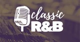 Vagalume.FM - Classic R&B