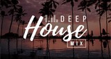 Vagalume.FM - Deep House Mix