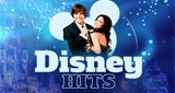 Vagalume.FM - Disney Hits