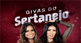 Vagalume.FM - Divas do Sertanejo