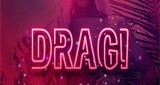 Vagalume.FM - Drag!