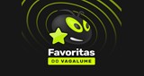 Vagalume.FM - Favoritas do Vagalume