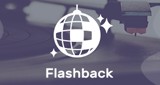 Vagalume.FM - Flashback