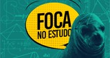 Vagalume.FM - Foca no Estudo