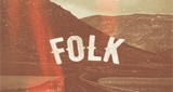 Vagalume.FM -Folk