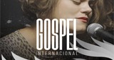 Vagalume.FM - Gospel Internacional