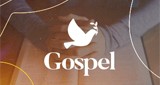 Vagalume.FM - Gospel