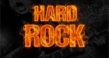 Vagalume.FM - Hard Rock