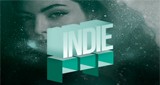 Vagalume.FM  - Indie Pop