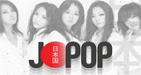 Vagalume.FM - J-Pop