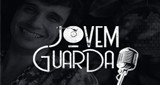 Vagalume.FM - Jovem Guarda