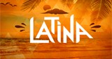 Vagalume.FM - Latina