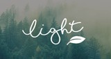 Vagalume.FM - Light