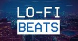 Vagalume.FM - Lo-fi Beats