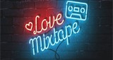 Vagalume.FM - Love Mixtape