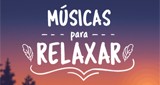 Vagalume.FM - Músicas para Relaxar