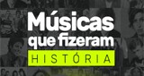 Vagalume.FM - Músicas que fizeram história